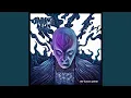 Download Lagu Suara-suara yang Menggoda