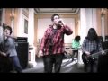 Download Lagu Here Comes The Kraken - Never Regret (Official Video)