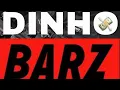 Download Lagu Dinho - BarZ (Prod. Cherome)