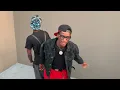 Twentty feat Butcharaty _ BADMAN ( officiel clip vidéo)