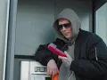 RUFUZ & BAZU - ADIDAS (prod. by The Ironix) [Official Video]