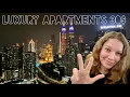 Download Lagu I Stayed in a Luxury Malaysian Apartment For Just €30