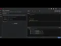 CODE WARS 8kyu Is it palindrome with TDD by python