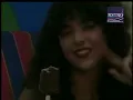 Medio Evo - Laura Perez...La Sifrina de Caurimare (video/audio editado)