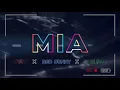 Bad Bunny ✘ Drake ✘ Sean Paul - Mia (Official Remix)