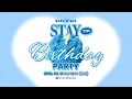 Download Lagu STAY 7th Birthday Party, STAY🩵SKZ
