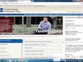 CISS216 - Web Development