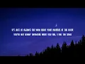 ROLE MODEL - Honeydew (Lyrics)
