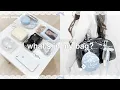 Download Lagu WAT ZIT ER IN MIJN TAS? (Japanse editie)🎐🐇: 30 esthetische reisbenodigdheden, maandelijkse favori...