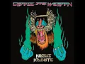 Shaolin Monk Motherfunk - Hiatus Kaiyote