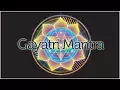 Download Lagu 108 Gayatri Mantra por Sai Baba (Sin sonidos de fondo)
