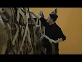 Download Lagu Nari Ward | Making Of | Pirelli HangarBicocca