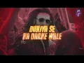 Hum Pyar Karne Wale | Song Of Dhurandhar 2 | Ranveer Singh | Sara Arjun | H2O BROTHERS