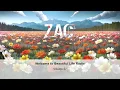 Beautiful Life Volume 27 - Melodic House & Progressive House Radio