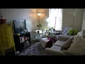 Apt 306 Walkthrough