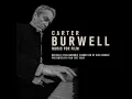 Carter Burwell - Friend? (from Gods and Monsters)