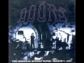 Download Lagu The Doors - Summer's Almost Gone (2nd version) (Original Matrix)