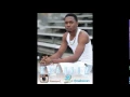 Kranium - Nobody Has To Know (Raw) - August 2013 | @GazaPriiinceEnt