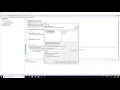 Bukkit Speed Coding Anti Build Plugin