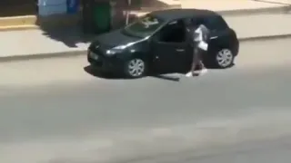 عافيه زوق   دندنها