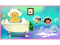 Piper s Bubble Guessing Game - Puzzles Games