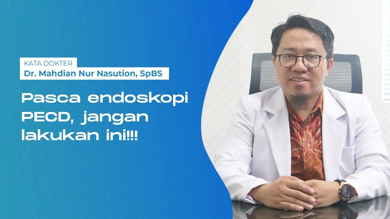 Halo semua, kembali lagi di trisnadewi fisio Untuk Konsultasi / Home Visit daerah Denpasar, bisa hub. 