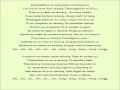 Download Lagu Andung Andung Anak Siampudan - Eddy Silitonga