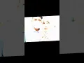 Download Lagu jika teringat tentang di kau
