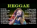Download Lagu Chocolate Factory ,Bob Marley, Tropical ,Kokoi Baldo,Nairud Sa..Reggae Songs 2023 Tropa Vibes!! New