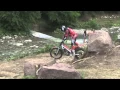 Download Lagu 2014 Montesa Test Day