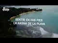 Jorge Celedón & Jimmy Zambrano - Esta Vida (Letra/Lyrics)