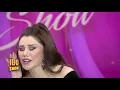 Ceylan - Bir Sivaslı Uğruna
