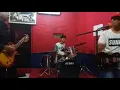 Download Lagu Sunset di tanah anarki (SID Cover) @robislamet666