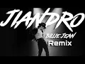 Download Lagu Jiandro - Billie Jean Remix (His Eyes Were Like Mine)