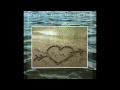 Rodney Jones & Tommy Flanagan Quartet - My Funny Valentine