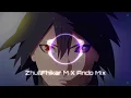 Download Lagu DJ VIRAL - Butercup Ando Mix ZhullFhikar M Safri Mahmud Fvnky Breaks New2021