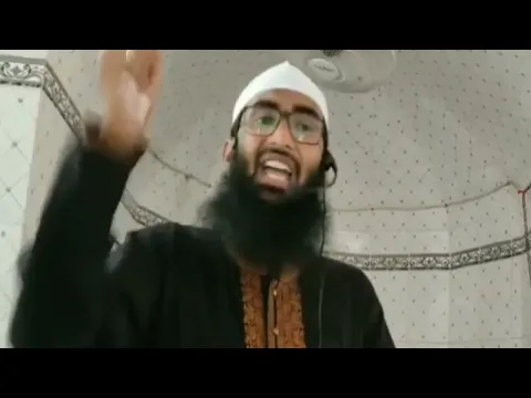 রামাদান মাসে কুরআন শিক্ষার গুরুত্ব ও ফযিলত