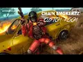 Download Lagu CHAIN SMOKERZ TOURNAMENT ROOM DAY-10