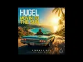 Movin' To The Sun · HUGEL · Imael Angel · Ultra Naté (Steewee Gee Techno Edit)