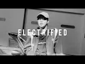 Lagu 하성운 (HA SUNG WOON) 'Electrified' (𝒔𝒍𝒐𝒘𝒆𝒅 𝒏 𝒓𝒆𝒗𝒆𝒓𝒃)