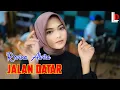 Download Lagu JALAN DATAR | LIRIK LAGU DANGDUT | REVINA ALVIRA TERBARU 2025