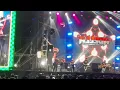 Download Lagu Adella live kebumen