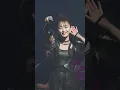島袋寛子｜AS TIME GOES BY #Zepp Christmas Live 2023.12.21 hiroko shimabukuro