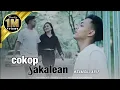Download Lagu COKOP SAKALEAN | SAMSUL ARIF ~ MR MUSIC