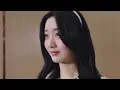 《逆轉時空的愛》EP03：富家千金愛上渣男，25歲親兒子穿越回30年前，逼她改追高冷學霸！💕#言情 #霸道总裁 #甜宠 #短剧 #爽剧 #校园 #爱情 #偶像剧 #中国电视剧