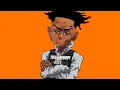 Download Lagu [FREE] NBA YoungBoy Type Beat - \