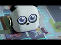 mTiny introduction