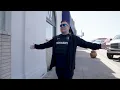 Dropkick Murphys "The Last One" feat. Evan Felker of Turnpike Troubadours