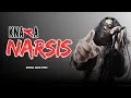 Download Lagu KNAYA -NARSIS  (OFFICIAL MUSIC VIDEO)
