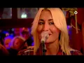 Wie schön du bist - Sarah Connor  -  Ina Müller